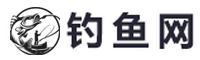 柳州钓鱼网-柳州钓鱼,柳州钓鱼水库,柳州钓鱼饵料,柳州钓鱼地点推荐,柳州钓鱼网站